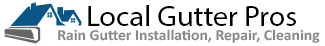 La Gas Serv Inc Gutter Contractors